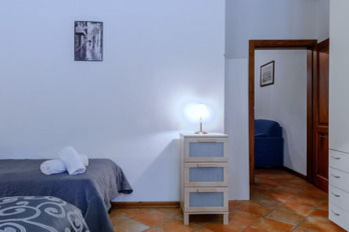 Room 50 of 160
