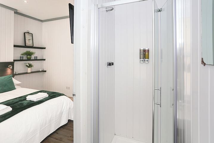 Room 19 of 26