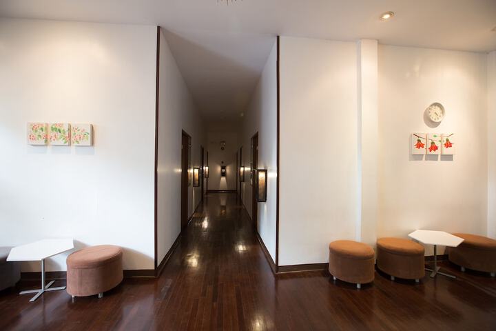 Room 20 of 89