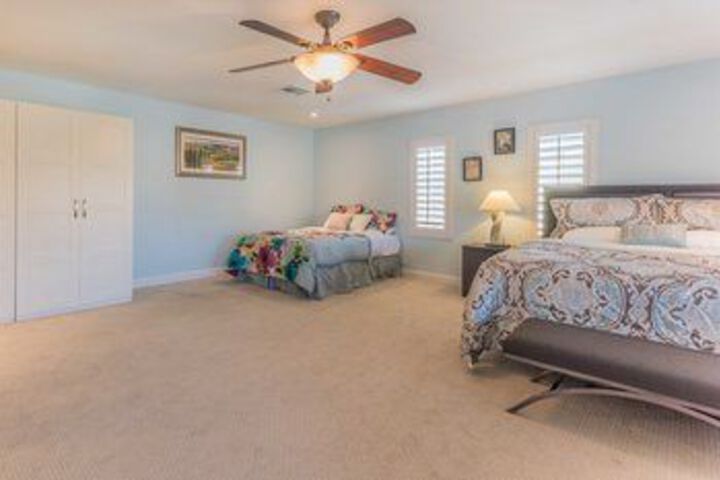 Hotel Interior 19 of 27