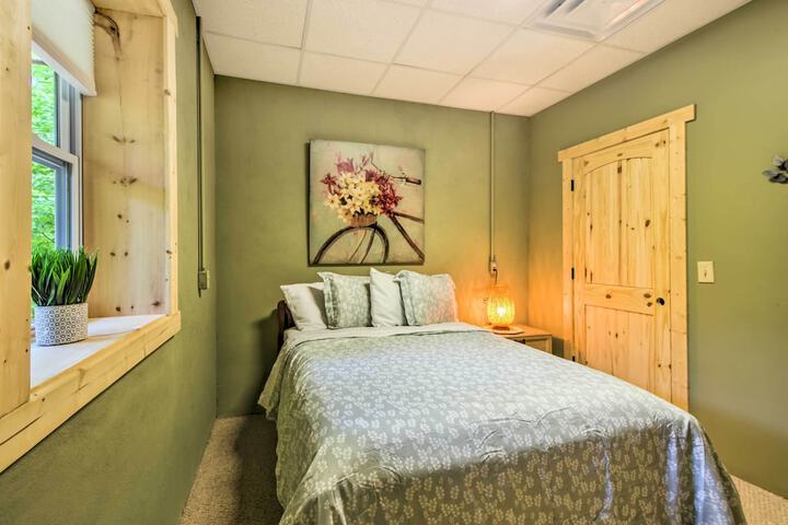 Room 11 of 62