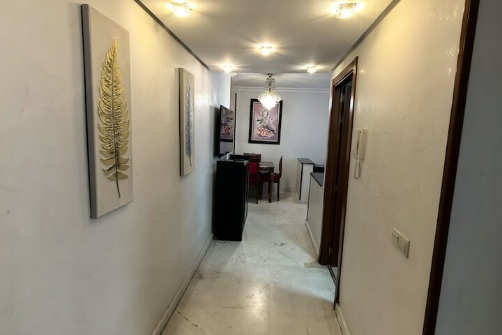 Room 178 of 404