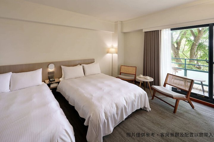 Room 15 of 55