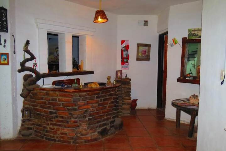 Hotel Interior 2 of 52