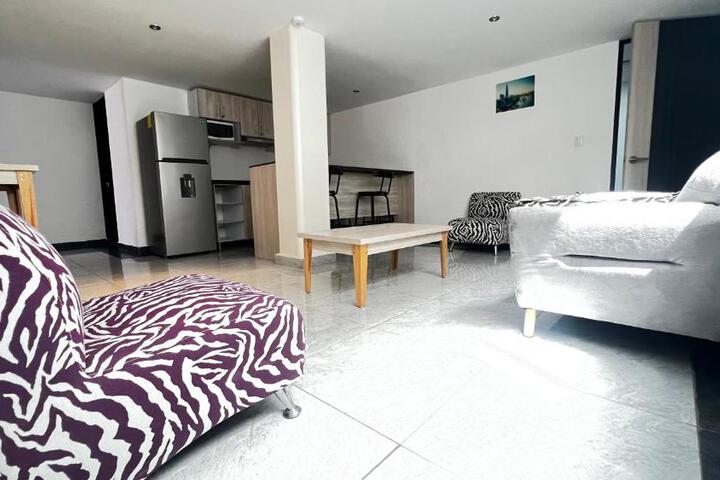 General 68 of 100