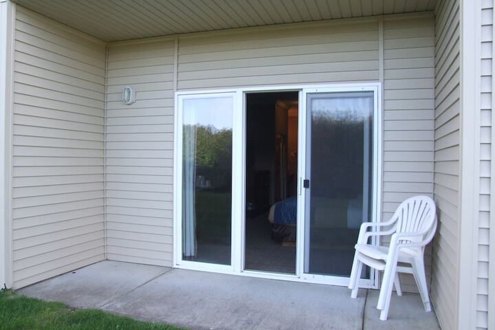 Terrace/Patio 100 of 106