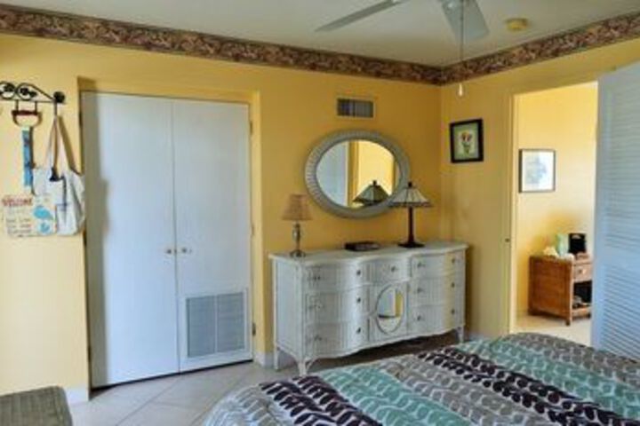 Room 88 of 524