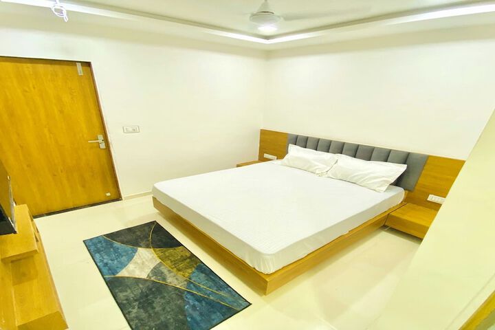 Room 22 of 43