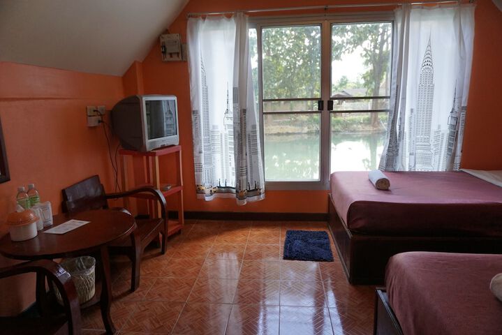 Room 19 of 56