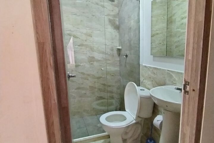 Room 37 of 50