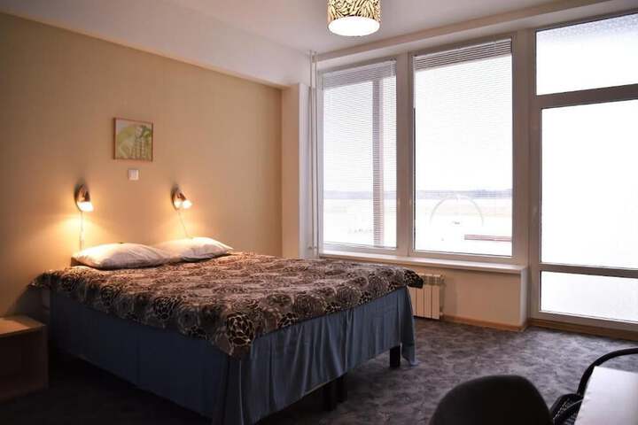 Room 3 of 56
