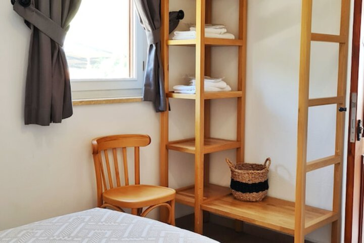 Room 14 of 71