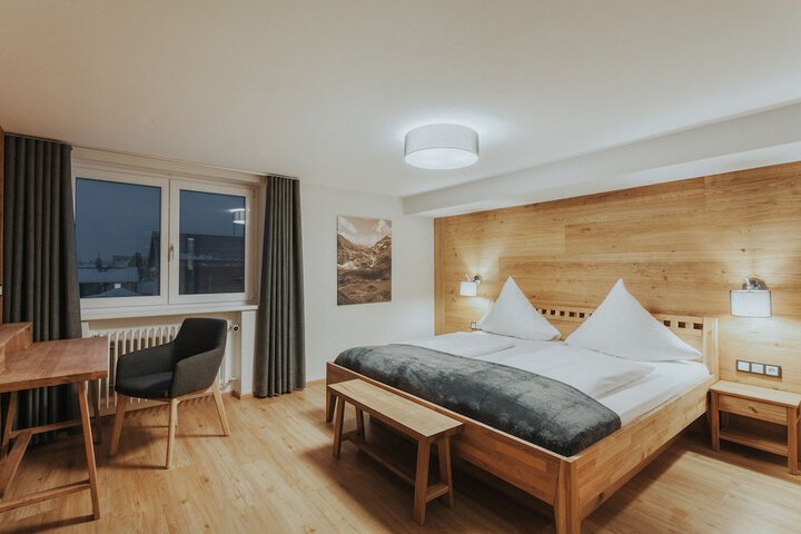 Room 30 of 75