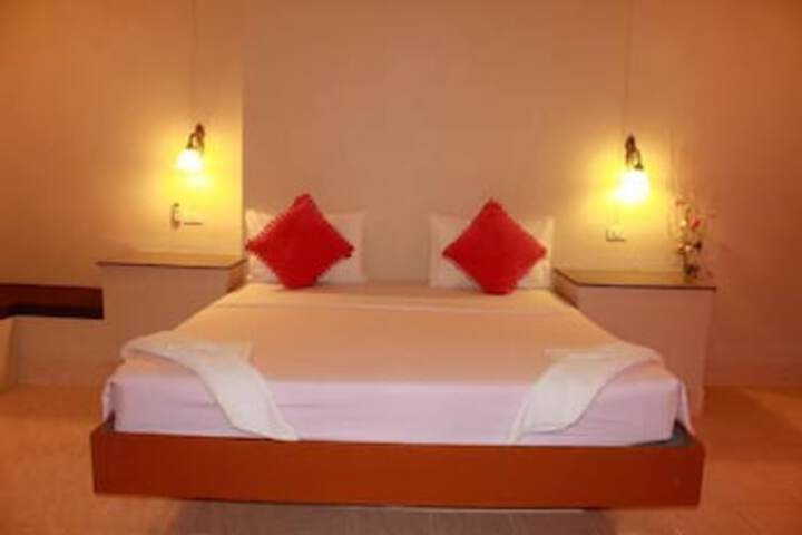 Spa and Wellness Pictures