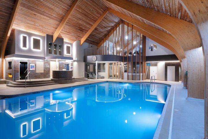 Pool 116 of 147