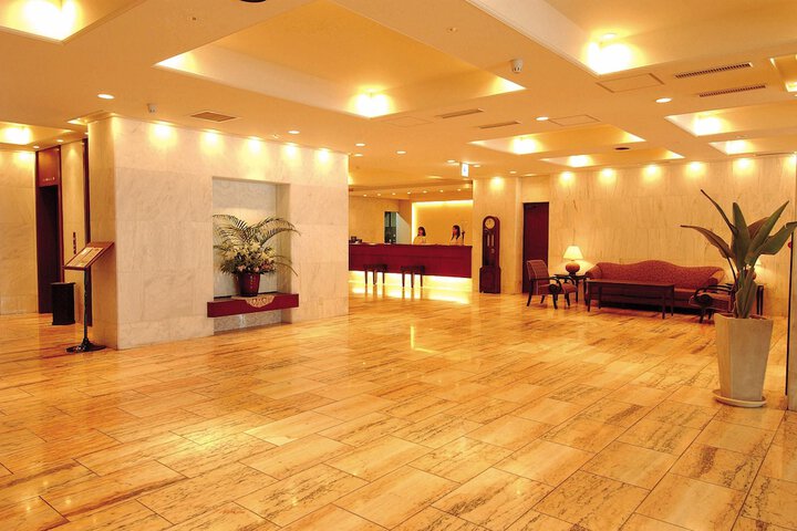 Hotel Interior 2 of 59