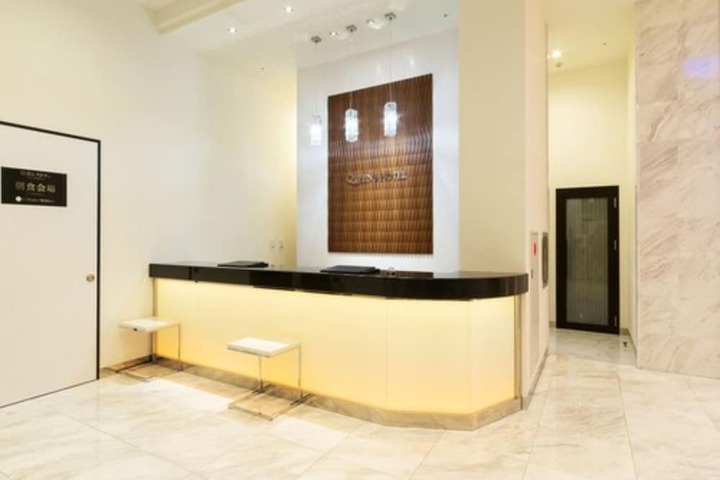 Hotel Interior 3 of 70