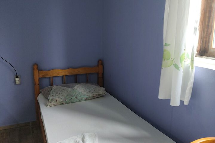 Room 19 of 116
