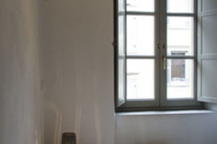 Room 41 of 47