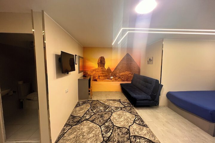 Room 88 of 196