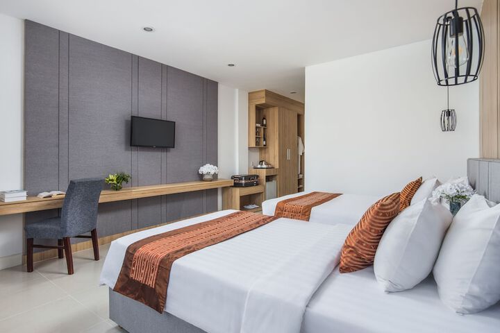 Room 21 of 56