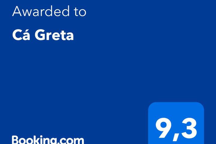 General 34 of 34