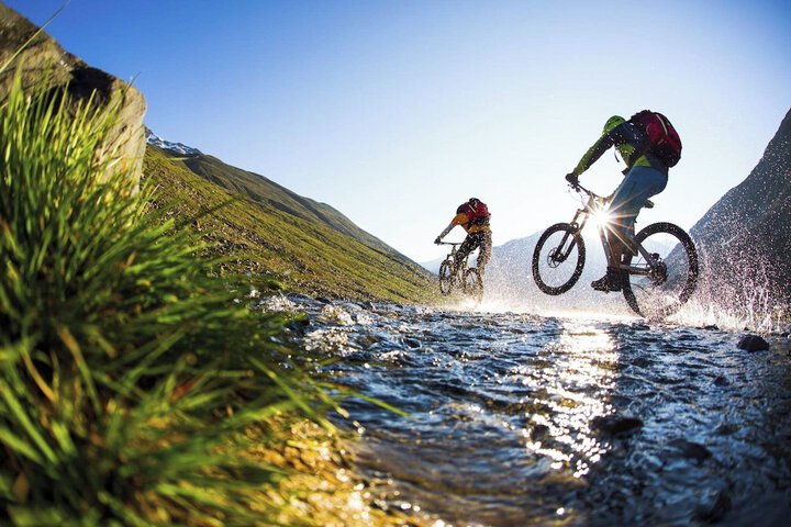 Outdoor Activities 112 of 172