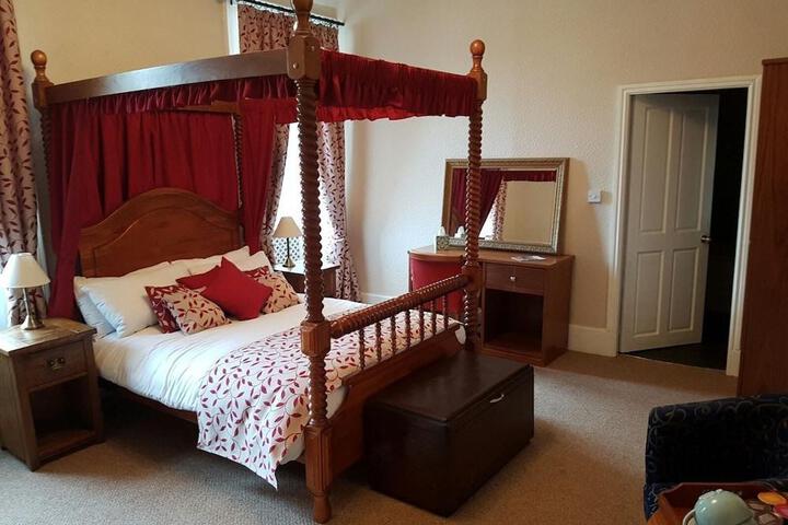 Photo 4