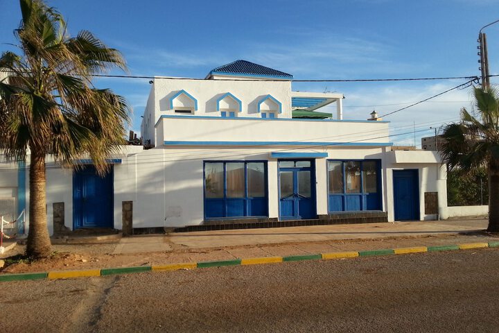 Hotel 53 of 56