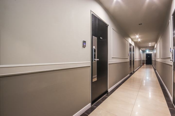 Ballroom/Hall 14 of 37