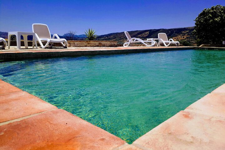 Pool 34 of 79