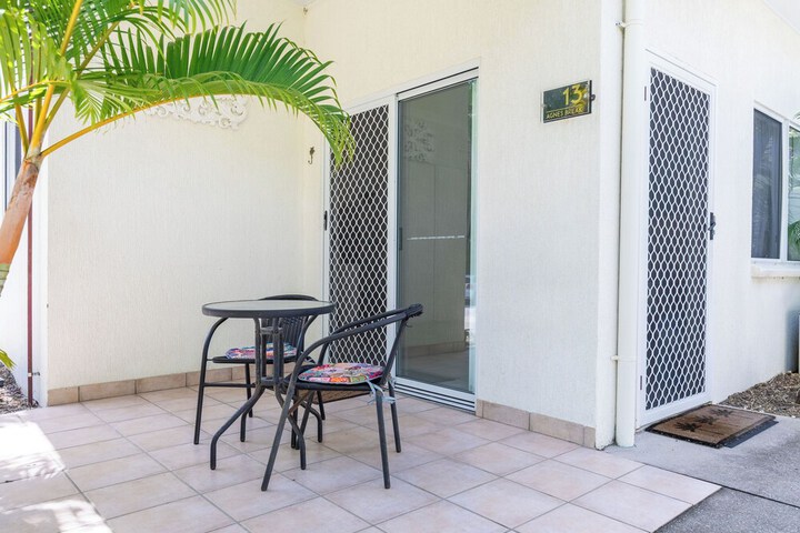 Terrace/Patio 77 of 138
