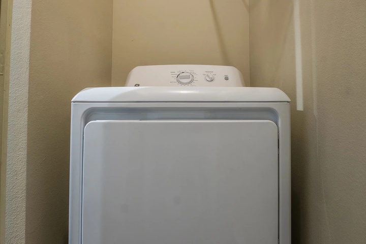 Room 9 of 26