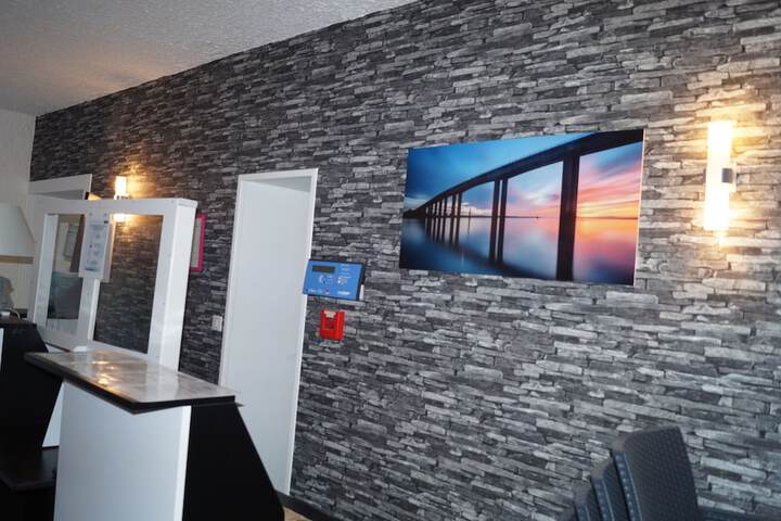 Hotel Interior 2 of 41
