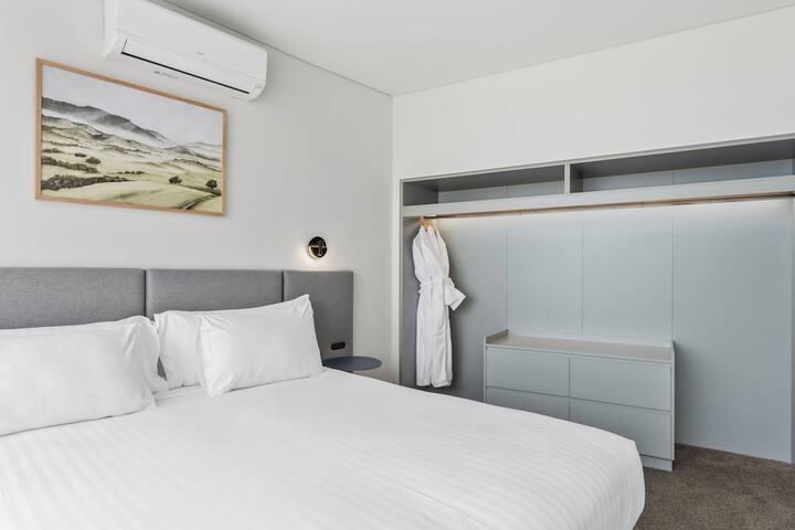 Room 16 of 75