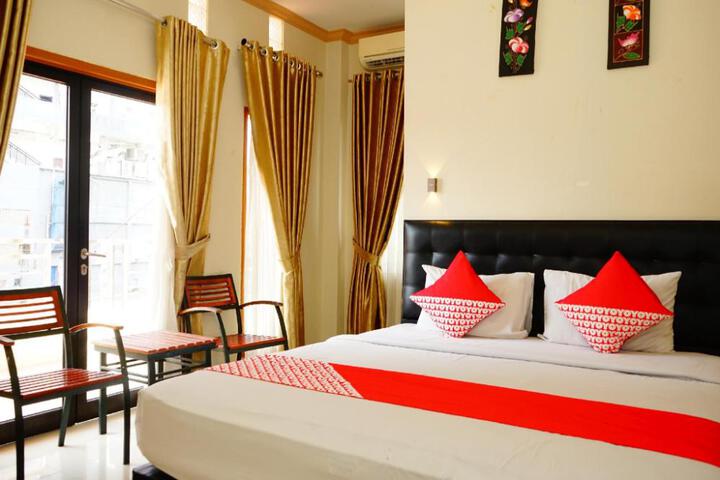 Image of Hotel Golden Vella