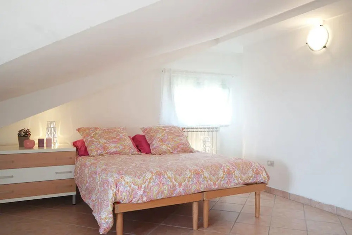 Room 3 of 16