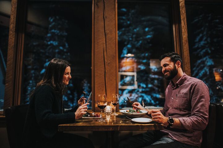 Dining 41 of 85