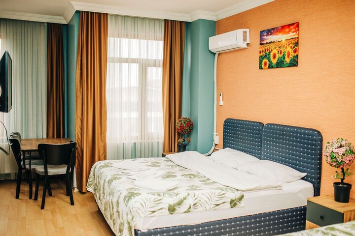Room 37 of 75