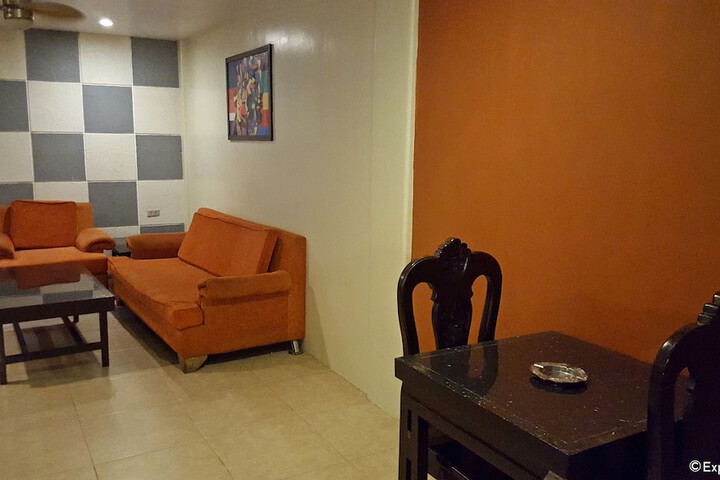 Room 29 of 45