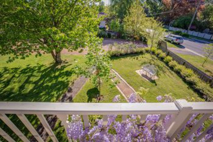 Terrace/Patio 13 of 148