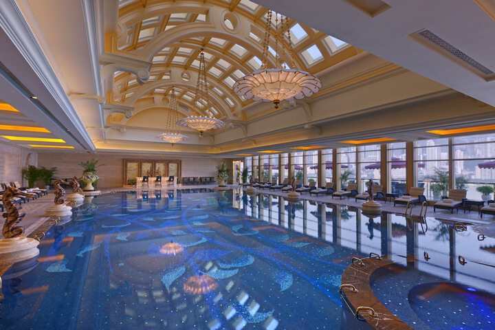 Pool 60 of 87