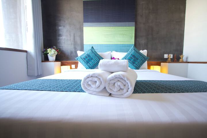 Room 12 of 60