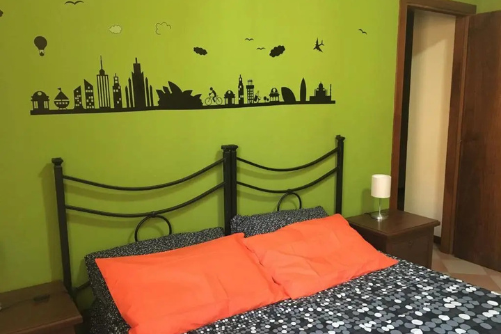Interno 16