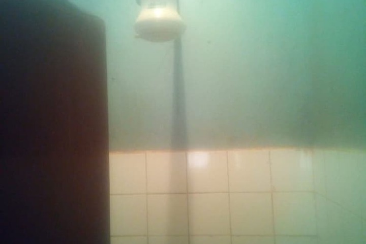 Room 8 of 11