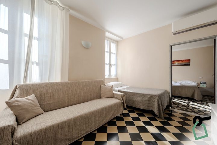 Room 29 of 57