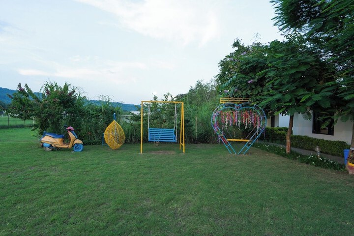 Childrens Activities 37 of 51