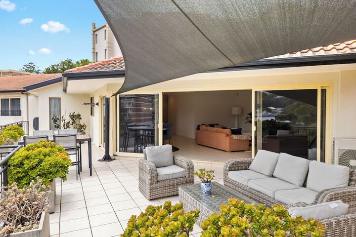 Terrace/Patio 25 of 34