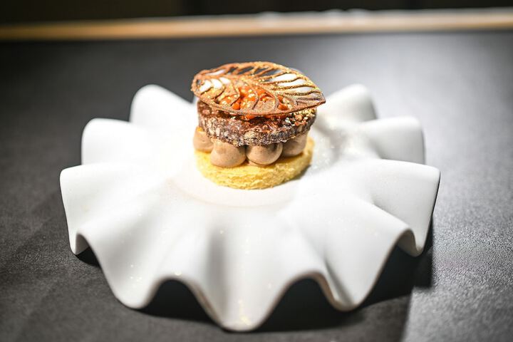 Dining 105 of 139