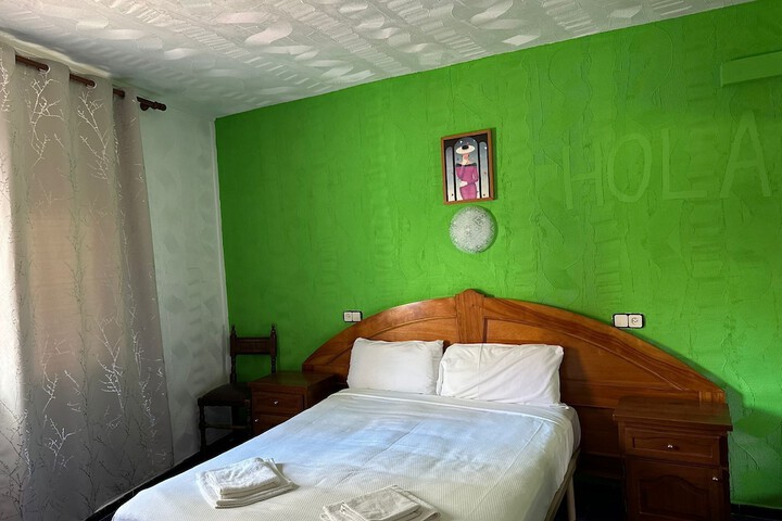 Room 55 of 133